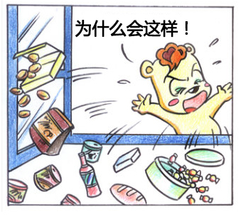 未标题-1.jpg