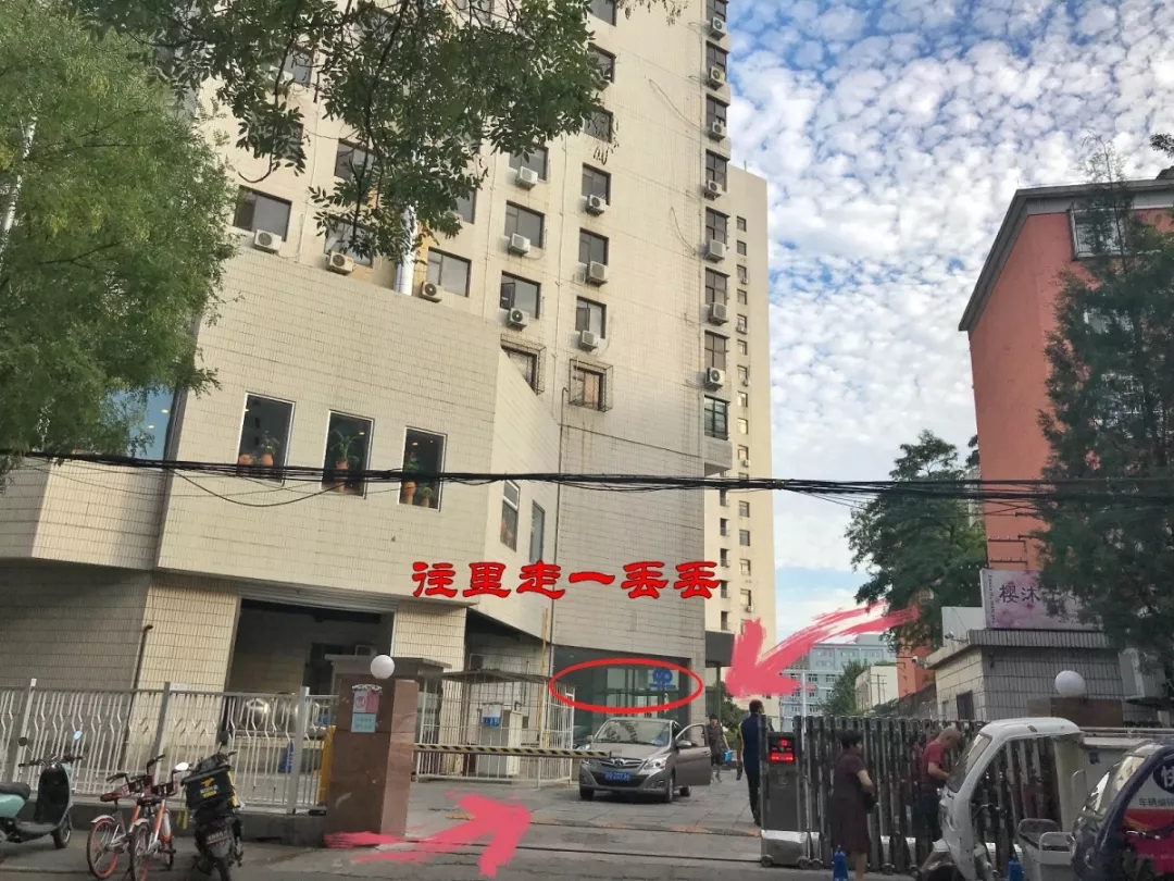图3.jpg 图3.jpg