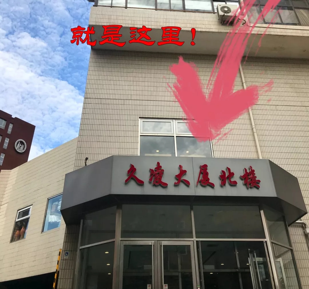 图5.jpg