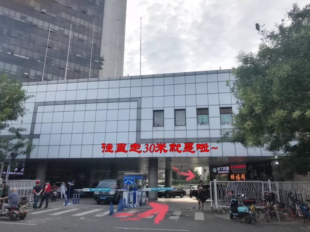 图4.jpg