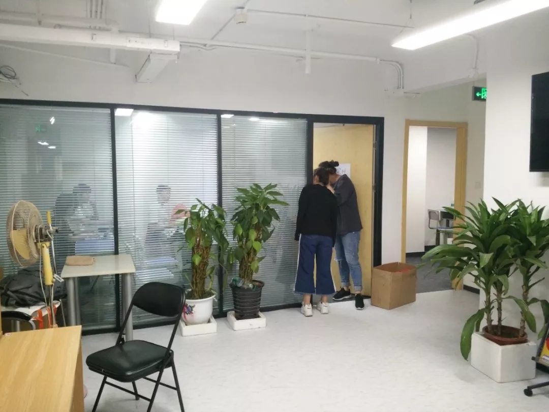 微信图片_20180917111755.jpg 微信图片_20180917111755.jpg