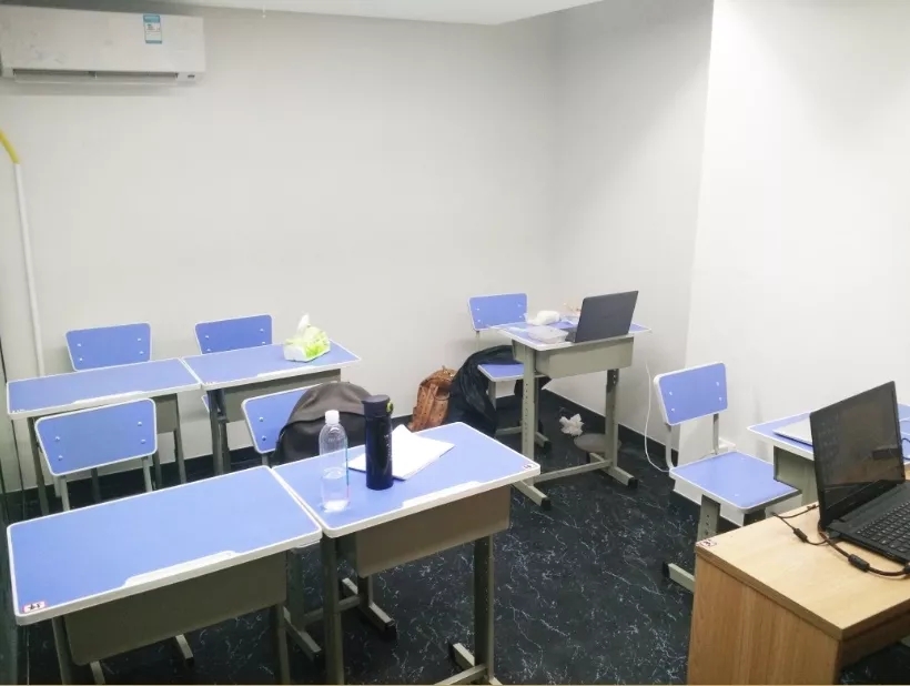 搜狗截图20180917132209.jpg