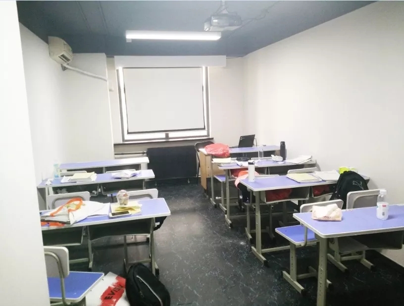 搜狗截图20180917132229.jpg
