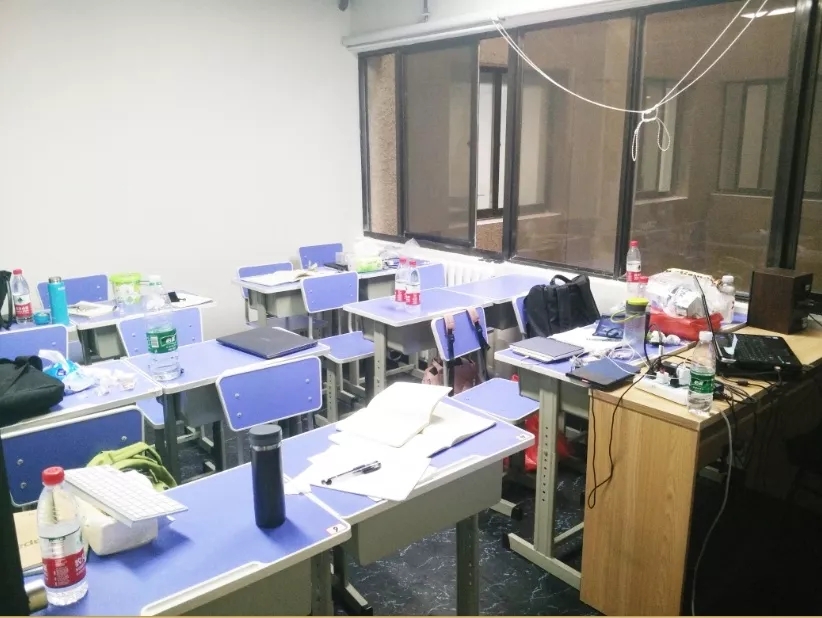 搜狗截图20180917122844.jpg