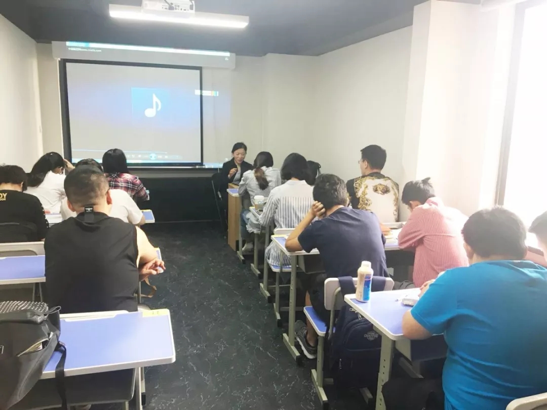 微信图片_20180917110340.jpg 微信图片_20180917110340.jpg