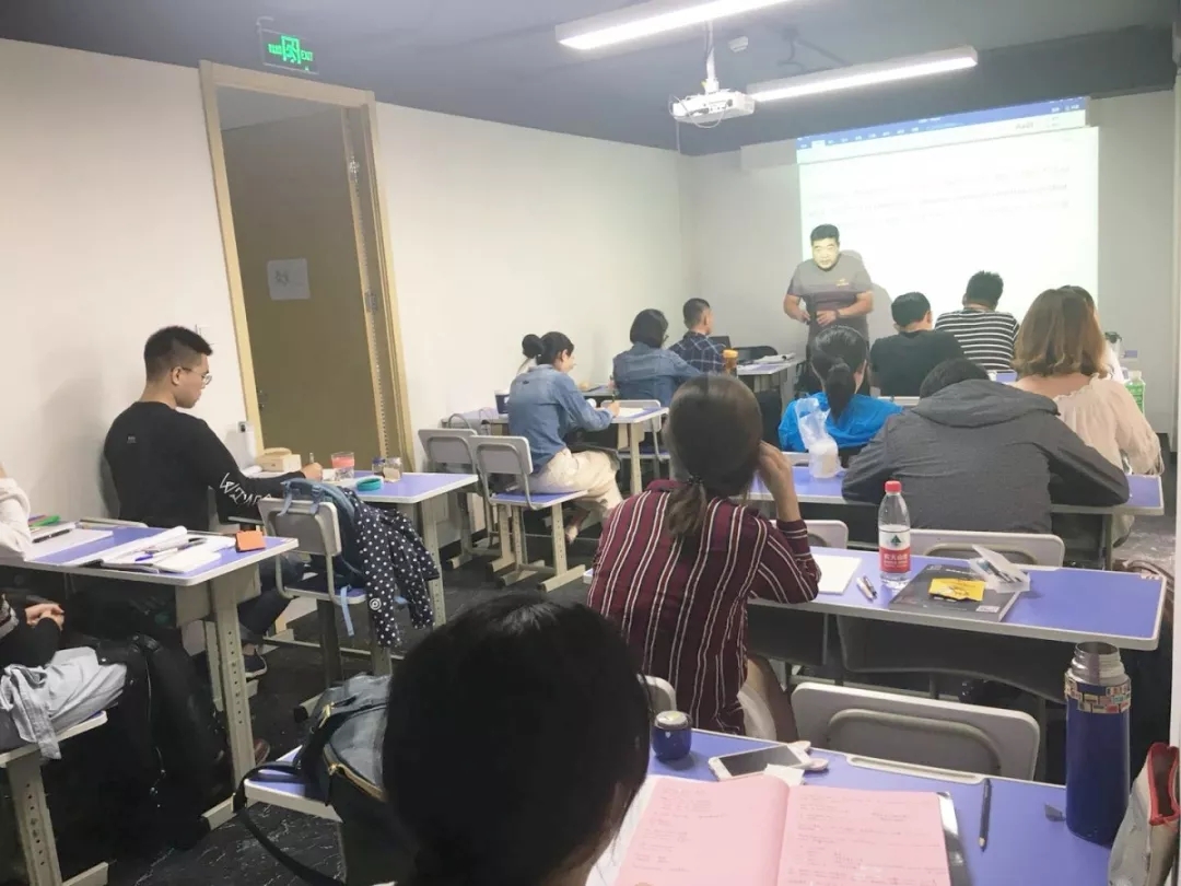 微信图片_20180917110426.jpg 微信图片_20180917110426.jpg